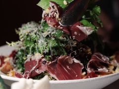 -Las Tapas(思南公馆店)