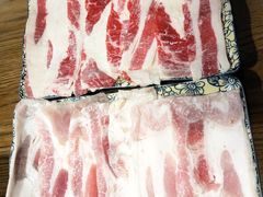 -周幺妹重庆老火锅(银泰城总店)