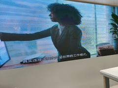 -戴尔x外星人电脑(西单大悦城店)