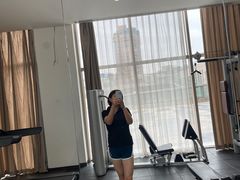 -上海千禧海鸥大酒店