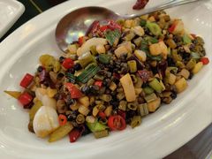 -潇湘·永州会馆(百子湾店)