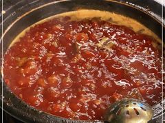 -钢管厂五区小郡肝火锅串串香(总店)