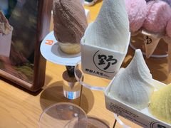 -万达广场(宜兴店)