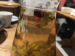 -胖老汉新疆特色椒麻鸡(南门店)