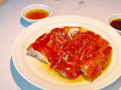 -三清潭烧鹅(兴业太古汇店)