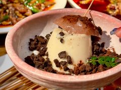 -麻辣总动员·川派海鲜·现炒浇头面·自贡菜(五彩城店)