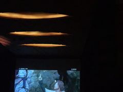 -碧涛阁·泡泡海洋·汤泉洗浴(王府花园店)