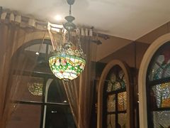 -城南往事·鲁菜济南菜(软件园美莲广场店)