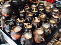 -袁森泰鲜汤(江汉区三民靓汤店)