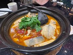 -乐和餐饮(活力源店)
