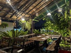 -自然餐厅(Phuket)