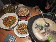 -7017浙菜•建德味(中财店)
