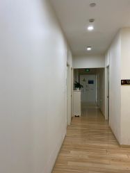 -JUVA欧华医美连锁