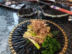 -弓二·烧鸟居酒屋(财富购物中心店)