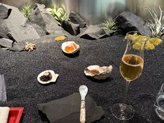 -曲廊院(东四十一条店)