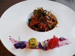 -樽宴酒楼·地道川菜·品质宴请