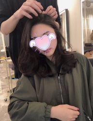 -OnHair Salon
