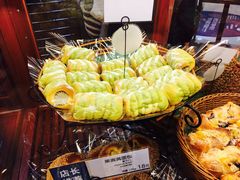 -都恩客(高岛屋百货店)