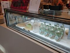 -仁义涵西餐·咖啡(中华巴洛克店)