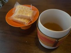 -端艾堂·SPA·艾灸(鸳鸯006店)