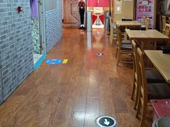 -乐汤汇温泉馆(六合店)