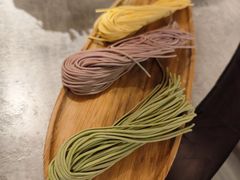 -鲜潭蒸汽石锅鱼(万象前海店)