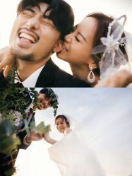 -女王风尚STUDIO·轻奢化定制