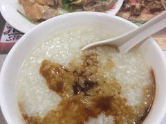 -振鼎鸡(福州路店)