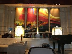 -上海光大会展中心国际大酒店