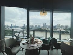 -和苑酒家·一线江景(星寰店)