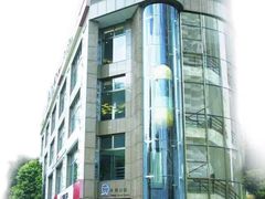 -安柏口腔(海珠世纪云顶店)