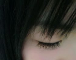 android_upload_pic-逸日式美甲美睫工作室