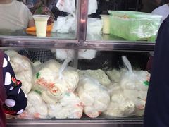 -袁大头包子(光华路店)