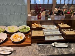 -成都宽窄巷子桔子水晶酒店