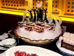-1718海鲜姿造(苏宁宴请臻选店)