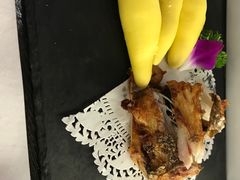 -蟹后Crabber(水悦城店)