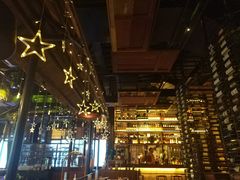 门面-胡桃里音乐酒馆(仓山万达店)