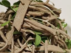 -原鄉本味 楚菜 丹江口鱼(北苑店)