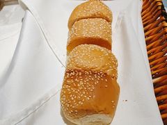 -西堤牛排(南京龙江店)