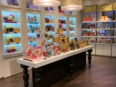 -GODIVA(国际金融中心店)