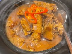 -闽和南(深圳万象城店)