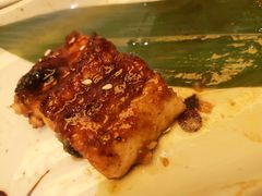 -蟹将军·松叶蟹和牛日料放题自助(K11店)