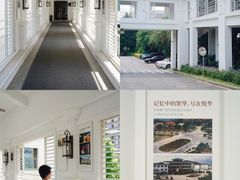 -厦门悦华酒店