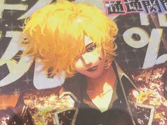 -剧狐剧本杀(徐汇1号店)