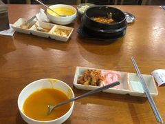 -韩礼年糕(飞虹路店)