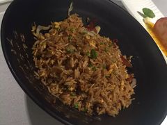 -106餐厅(山水文园店)