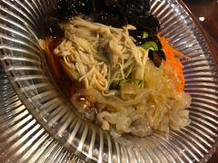 -小时候2013(瀚新店)