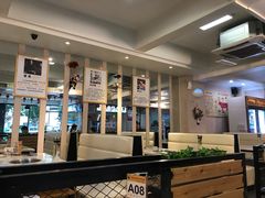 -三头牛·潮汕牛肉生蚝火锅 (夏湾店)