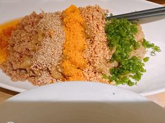 -火候轩品质湘菜·私厨(市府店)