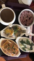 点击看大图 -仕馨·优若家月子会所(萝岗店)